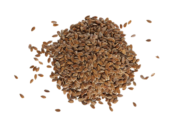 health benefits of seeds